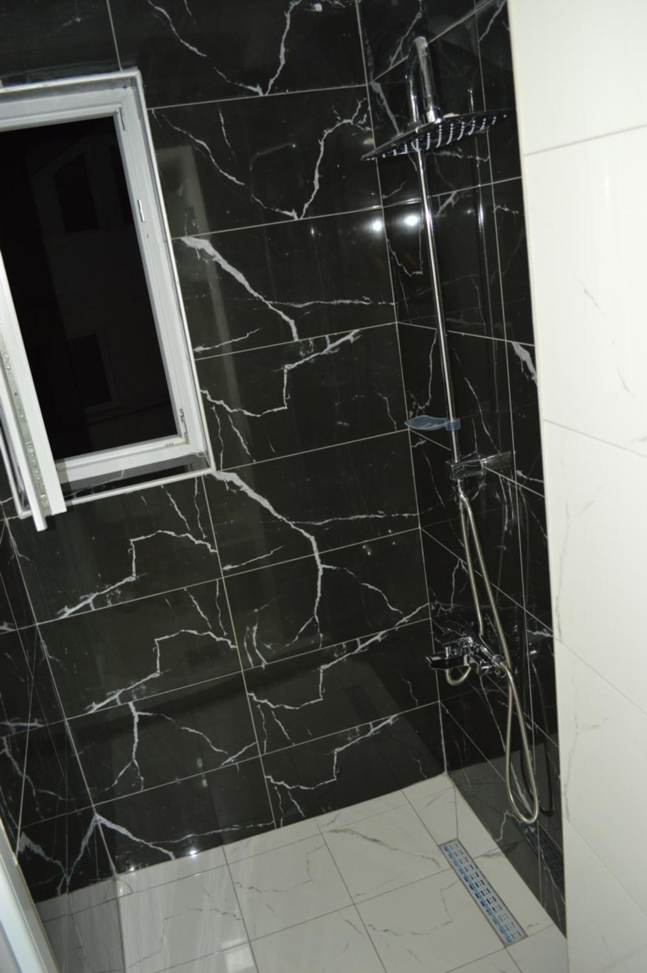 אוהריד Apartman 4 Jovanovski מראה חיצוני תמונה